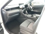 2023 Toyota Harrier 2.0 Z SUV for sale, Japanese used car export - photo 18 of 30 | GULJI TRADERS