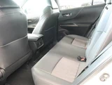 2023 Toyota Harrier 2.0 Z SUV for sale, Japanese used car export - photo 19 of 30 | GULJI TRADERS