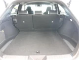 2023 Toyota Harrier 2.0 Z SUV for sale, Japanese used car export - photo 21 of 30 | GULJI TRADERS