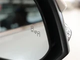 2023 Toyota Harrier 2.0 Z SUV for sale, Japanese used car export - photo 23 of 30 | GULJI TRADERS