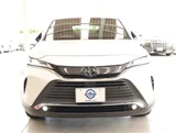 2023 Toyota Harrier 2.0 Z SUV for sale, Japanese used car export - photo 24 of 30 | GULJI TRADERS