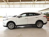 2023 Toyota Harrier 2.0 Z SUV for sale, Japanese used car export - photo 28 of 30 | GULJI TRADERS