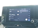 2023 Toyota Harrier 2.0 G SUV for sale, Japanese used car export - photo 3 of 30 | GULJI TRADERS