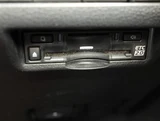 2023 Toyota Harrier 2.0 G SUV for sale, Japanese used car export - photo 5 of 30 | GULJI TRADERS