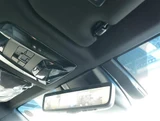 2023 Toyota Harrier 2.0 G SUV for sale, Japanese used car export - photo 6 of 30 | GULJI TRADERS