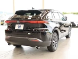 2023 Toyota Harrier 2.0 G SUV for sale, Japanese used car export - photo 8 of 30 | GULJI TRADERS
