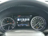 2023 Toyota Harrier 2.0 G SUV for sale, Japanese used car export - photo 9 of 30 | GULJI TRADERS