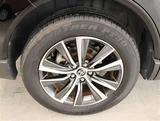 2023 Toyota Harrier 2.0 G SUV for sale, Japanese used car export - photo 11 of 30 | GULJI TRADERS
