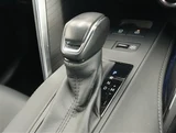 2023 Toyota Harrier 2.0 G SUV for sale, Japanese used car export - photo 12 of 30 | GULJI TRADERS