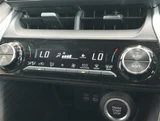 2023 Toyota Harrier 2.0 G SUV for sale, Japanese used car export - photo 13 of 30 | GULJI TRADERS