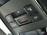 2023 Toyota Harrier 2.0 G SUV for sale, Japanese used car export - photo 14 of 30 | GULJI TRADERS