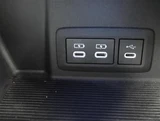 2023 Toyota Harrier 2.0 G SUV for sale, Japanese used car export - photo 15 of 30 | GULJI TRADERS