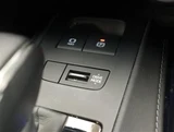 2023 Toyota Harrier 2.0 G SUV for sale, Japanese used car export - photo 16 of 30 | GULJI TRADERS