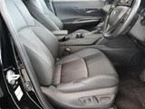 2023 Toyota Harrier 2.0 G SUV for sale, Japanese used car export - photo 17 of 30 | GULJI TRADERS