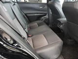 2023 Toyota Harrier 2.0 G SUV for sale, Japanese used car export - photo 18 of 30 | GULJI TRADERS