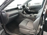 2023 Toyota Harrier 2.0 G SUV for sale, Japanese used car export - photo 19 of 30 | GULJI TRADERS