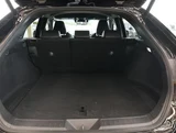 2023 Toyota Harrier 2.0 G SUV for sale, Japanese used car export - photo 22 of 30 | GULJI TRADERS