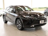 2023 Toyota Harrier 2.0 G SUV for sale, Japanese used car export - photo 26 of 30 | GULJI TRADERS