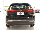 2023 Toyota Harrier 2.0 G SUV for sale, Japanese used car export - photo 27 of 30 | GULJI TRADERS