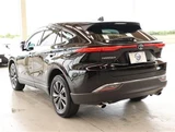 2023 Toyota Harrier 2.0 G SUV for sale, Japanese used car export - photo 28 of 30 | GULJI TRADERS