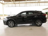 2023 Toyota Harrier 2.0 G SUV for sale, Japanese used car export - photo 29 of 30 | GULJI TRADERS