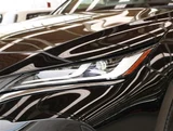 2023 Toyota Harrier 2.0 G SUV for sale, Japanese used car export - photo 30 of 30 | GULJI TRADERS