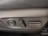2023 Toyota Harrier 2.0 Z 4WD White SUV for sale, Japanese used car export - photo 9 of 30 | GULJI TRADERS