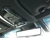 2023 Toyota Harrier 2.0 Z 4WD White SUV for sale, Japanese used car export - photo 10 of 30 | GULJI TRADERS