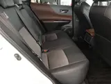 2023 Toyota Harrier 2.0 Z 4WD White SUV for sale, Japanese used car export - photo 14 of 30 | GULJI TRADERS