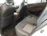 2023 Toyota Harrier 2.0 Z 4WD White SUV for sale, Japanese used car export - photo 16 of 30 | GULJI TRADERS