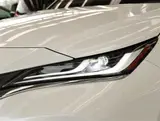 2023 Toyota Harrier 2.0 Z 4WD White SUV for sale, Japanese used car export - photo 25 of 30 | GULJI TRADERS
