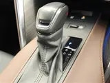 2023 Toyota Harrier 2.0 Z 4WD White SUV for sale, Japanese used car export - photo 30 of 30 | GULJI TRADERS