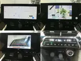 2023 Toyota Harrier Z Pearl SUV for sale, Japanese used car export - photo 6 of 20 | GULJI TRADERS