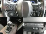 2023 Toyota Harrier Z Pearl SUV for sale, Japanese used car export - photo 8 of 20 | GULJI TRADERS