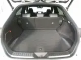 2023 Toyota Harrier Z Pearl SUV for sale, Japanese used car export - photo 11 of 20 | GULJI TRADERS