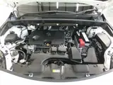 2023 Toyota Harrier Z Pearl SUV for sale, Japanese used car export - photo 20 of 20 | GULJI TRADERS