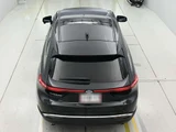 2023 Toyota Harrier Z SUV for sale, Japanese used car export - photo 8 of 12 | GULJI TRADERS