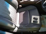 2023 Toyota Harrier Z SUV for sale, Japanese used car export - photo 10 of 12 | GULJI TRADERS