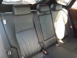 2023 Toyota Harrier Z SUV for sale, Japanese used car export - photo 11 of 12 | GULJI TRADERS