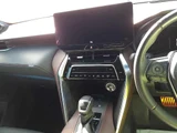 2023 Toyota Harrier Z SUV for sale, Japanese used car export - photo 12 of 12 | GULJI TRADERS