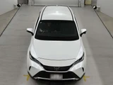 2023 Toyota Harrier G SUV for sale, Japanese used car export - photo 7 of 12 | GULJI TRADERS