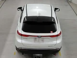 2023 Toyota Harrier G SUV for sale, Japanese used car export - photo 8 of 12 | GULJI TRADERS