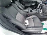 2023 Toyota Harrier G SUV for sale, Japanese used car export - photo 10 of 12 | GULJI TRADERS