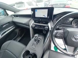 2023 Toyota Harrier G SUV for sale, Japanese used car export - photo 11 of 12 | GULJI TRADERS