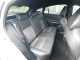 2023 Toyota Harrier G SUV for sale, Japanese used car export - photo 12 of 12 | GULJI TRADERS