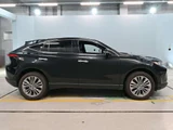 2023 Toyota Harrier Z SUV for sale, Japanese used car export - photo 3 of 12 | GULJI TRADERS