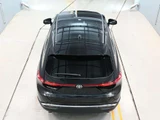 2023 Toyota Harrier Z SUV for sale, Japanese used car export - photo 8 of 12 | GULJI TRADERS