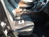 2023 Toyota Harrier Z SUV for sale, Japanese used car export - photo 10 of 12 | GULJI TRADERS
