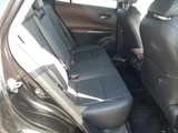 2023 Toyota Harrier Z SUV for sale, Japanese used car export - photo 12 of 12 | GULJI TRADERS