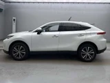 2023 Toyota Harrier G SUV for sale, Japanese used car export - photo 5 of 15 | GULJI TRADERS